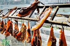 熏肉是生的还是熟的?熏肉可以直接吃吗? 熏肉是生的还是熟的?熏肉可以直接吃吗?