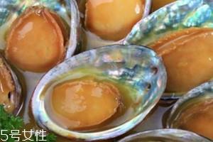 河蚌里面黄黄的能吃吗 河蚌里面黄黄的是什么 河蚌里面黄黄的能吃吗 河蚌里面黄黄的是什么
