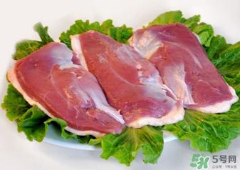 吃鸭肉的禁忌 吃鸭肉的坏处 吃鸭肉的禁忌 吃鸭肉的坏处