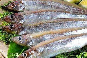 多春鱼什么季节吃 春季是吃多春鱼的最佳季节 多春鱼什么季节吃 春季是吃多春鱼的最佳季节