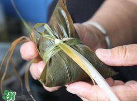 芦苇叶包粽子之前要煮吗?芦苇叶煮多久? 芦苇叶包粽子之前要煮吗?芦苇叶煮多久?