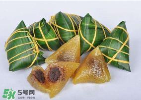 芦苇叶包粽子之前要煮吗?芦苇叶煮多久? 芦苇叶包粽子之前要煮吗?芦苇叶煮多久?