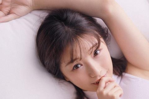 女朋友说想我了怎么回?3种方式牵动她的心第三张