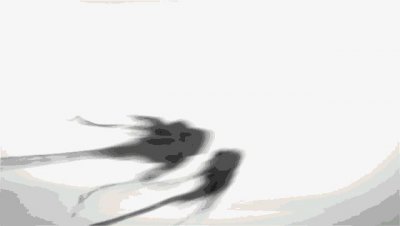 ​存在于当今书法界的十大流派，大部分已经不关乎书法
