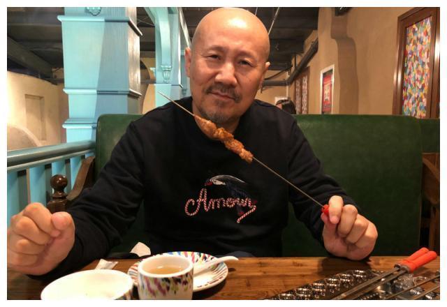 腾格尔究竟为何要「血洗」华语乐坛？这是晚节不保的节奏吗？