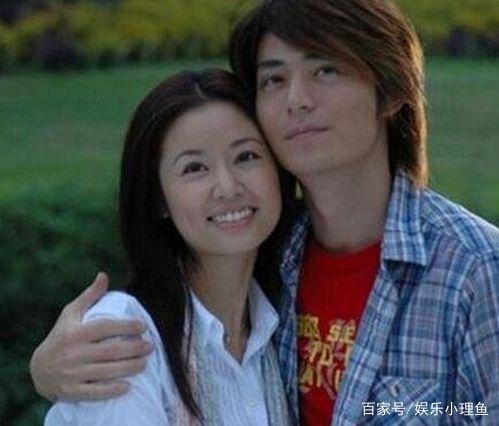 霍建华林心如胜诉,宋祖德为自己的嘴花二十万买教训
