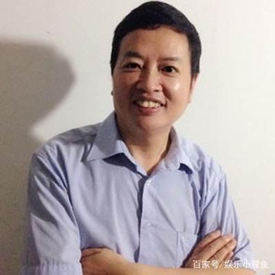 霍建华林心如胜诉,宋祖德为自己的嘴花二十万买教训