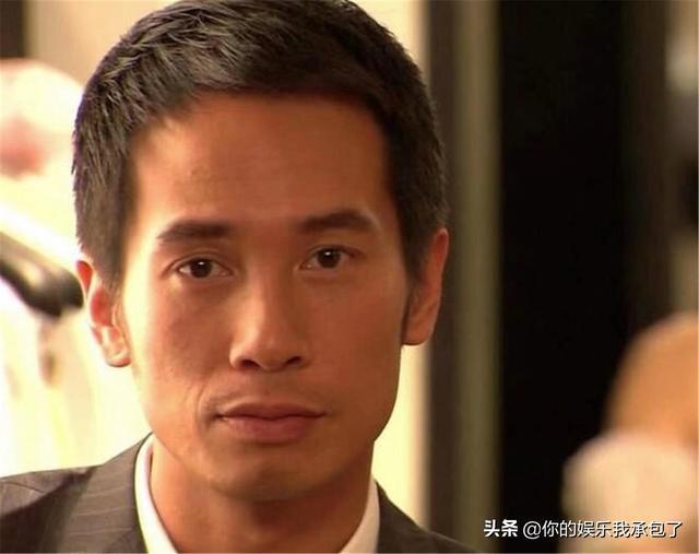 曾是香港小姐冠军,32岁嫁大10岁丈夫还生3娃