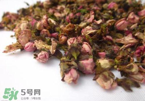 桃花茶可以加蜂蜜吗?桃花茶可以和蜂蜜一起喝吗? 桃花茶可以加蜂蜜吗?桃花茶可以和蜂蜜一起喝吗?