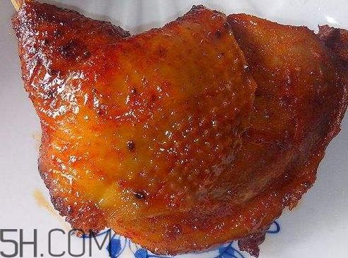 鸡腿发臭了还能吃吗 鸡腿有点臭了怎么办 鸡腿发臭了还能吃吗 鸡腿有点臭了怎么办
