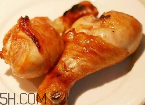 鸡腿发臭了还能吃吗 鸡腿有点臭了怎么办 鸡腿发臭了还能吃吗 鸡腿有点臭了怎么办