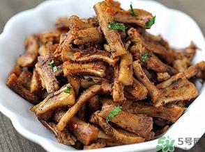 香菇根能吃吗?香菇的根可以吃吗? 香菇根能吃吗?香菇的根可以吃吗?
