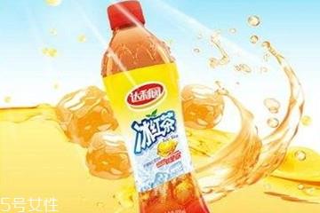 冰红茶喝多了会怎么样 冰红茶喝多了会上火吗 冰红茶喝多了会怎么样 冰红茶喝多了会上火吗