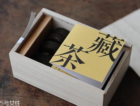 藏茶减肥吗?刮油效果超好的 藏茶减肥吗?刮油效果超好的