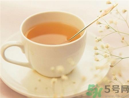 桂花可以泡茶吗?桂花泡茶喝有什么好处? 桂花可以泡茶吗?桂花泡茶喝有什么好处?