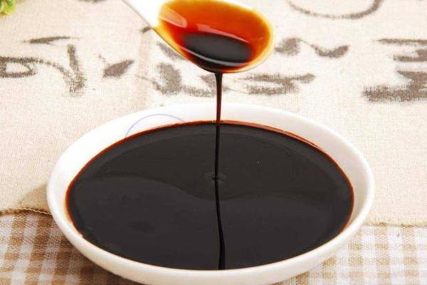 酱油有沉淀物能吃吗 酱油有什么营养价值 酱油有沉淀物能吃吗 酱油有什么营养价值