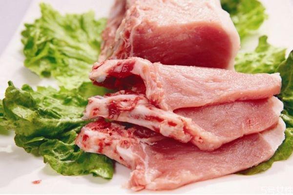 里脊肉是什么肉呢 里脊肉有什么营养价值呢 里脊肉是什么肉呢 里脊肉有什么营养价值呢