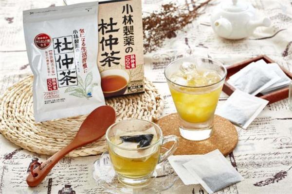 杜仲茶喝多久能壮阳 杜仲茶可以治疗早泄吗 杜仲茶喝多久能壮阳 杜仲茶可以治疗早泄吗