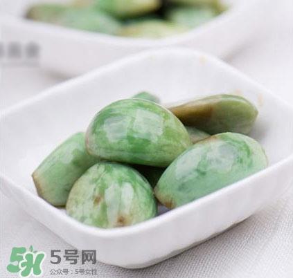 腊八蒜怎么保存?腊八蒜能保存多久? 腊八蒜怎么保存?腊八蒜能保存多久?