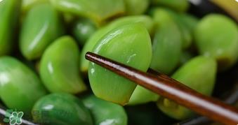 腊八蒜怎么保存?腊八蒜能保存多久? 腊八蒜怎么保存?腊八蒜能保存多久?