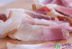 腊肉变臭了还能吃吗?腊肉变臭了可以吃吗? 腊肉变臭了还能吃吗?腊肉变臭了可以吃吗?