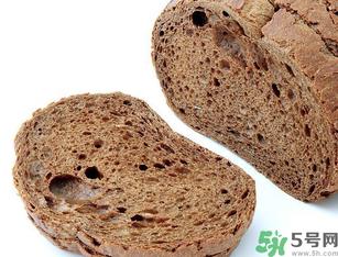 晚上吃全麦面包会胖吗?吃全麦面包会胖吗? 晚上吃全麦面包会胖吗?吃全麦面包会胖吗?