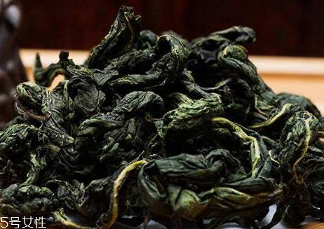 刺五加是中药还是西药 刺五加茶可以长期喝吗 刺五加是中药还是西药 刺五加茶可以长期喝吗
