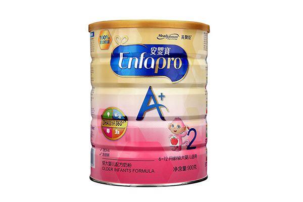 配料生牛乳是什么意思 乳固体是生牛乳吗 配料生牛乳是什么意思 乳固体是生牛乳吗