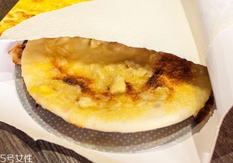 微波炉烤披萨多长时间 美味披萨烤出来 微波炉烤披萨多长时间 美味披萨烤出来