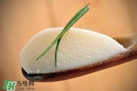 猪油熬焦了能吃吗?猪油熬焦了怎么办? 猪油熬焦了能吃吗?猪油熬焦了怎么办?