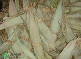 干粽叶怎么包粽子?干粽子叶怎么包粽子? 干粽叶怎么包粽子?干粽子叶怎么包粽子?