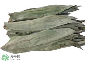 干粽叶怎么包粽子?干粽子叶怎么包粽子? 干粽叶怎么包粽子?干粽子叶怎么包粽子?