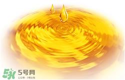 黄油可以代替玉米油吗?玉米油可以用什么代替