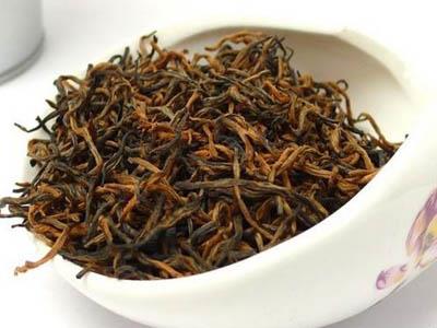 金骏眉茶叶能减肥吗 金骏眉茶叶的作用 金骏眉茶叶能减肥吗 金骏眉茶叶的作用