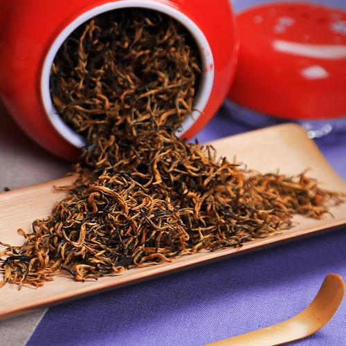 金骏眉茶叶能减肥吗 金骏眉茶叶的作用 金骏眉茶叶能减肥吗 金骏眉茶叶的作用