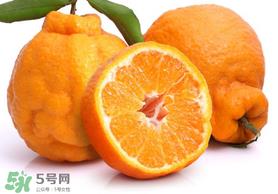 丑橘是转基因吗?丑八怪是转基因的吗? 丑橘是转基因吗?丑八怪是转基因的吗?