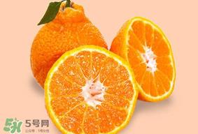 丑橘是转基因吗?丑八怪是转基因的吗? 丑橘是转基因吗?丑八怪是转基因的吗?
