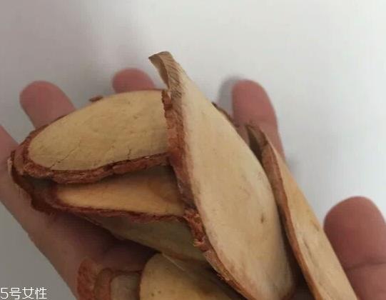 东革阿里是中药吗?东革阿里是什么? 东革阿里是中药吗?东革阿里是什么?
