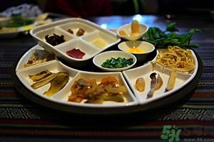 榨菜是凉性的吗?榨菜是酸性还是碱性? 榨菜是凉性的吗?榨菜是酸性还是碱性?