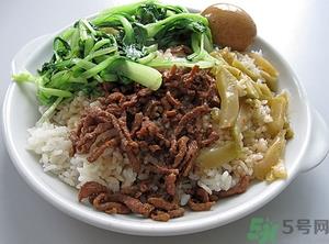 榨菜是凉性的吗?榨菜是酸性还是碱性? 榨菜是凉性的吗?榨菜是酸性还是碱性?