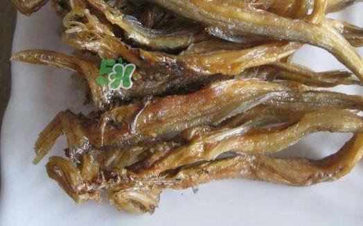 水潺汤怎么做?水潺炖豆腐的做法 水潺汤怎么做?水潺炖豆腐的做法