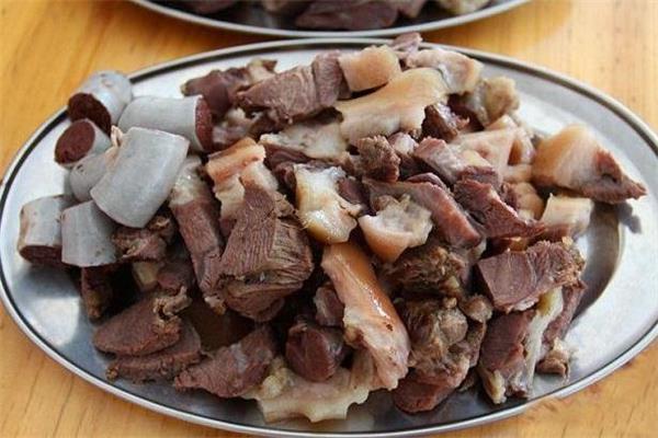 狗肉吃了上火吗 夏天可以吃狗肉吗 狗肉吃了上火吗 夏天可以吃狗肉吗