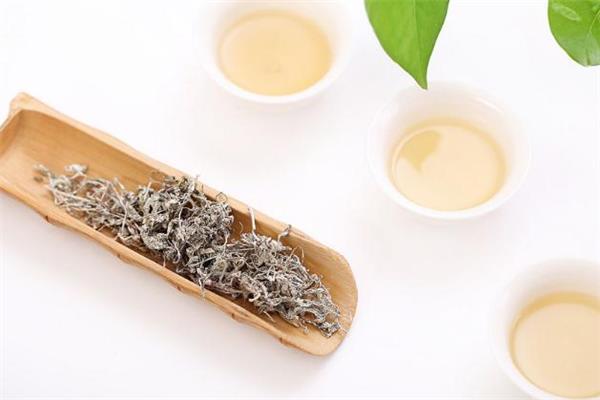 莓茶会致癌吗 莓茶有副作用吗 莓茶会致癌吗 莓茶有副作用吗