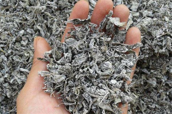 莓茶会致癌吗 莓茶有副作用吗 莓茶会致癌吗 莓茶有副作用吗