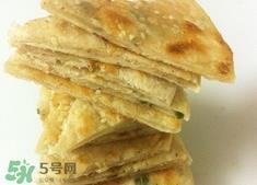 千层饼怎么和面?千层饼的面怎么和? 千层饼怎么和面?千层饼的面怎么和?