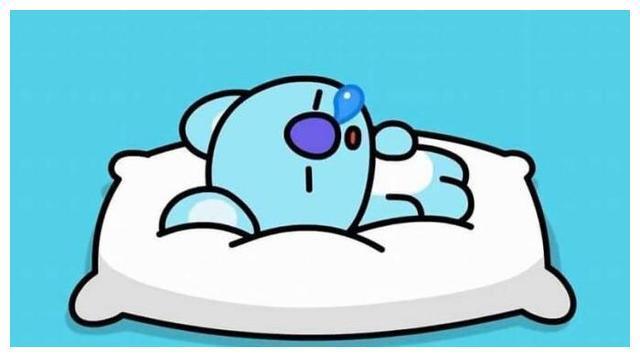 BTS成员的绰号有何寓意?闵玧其松月,金泰亨CGV