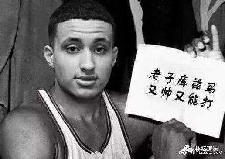 说出来你们可能不信 我看了90分钟的进球集锦