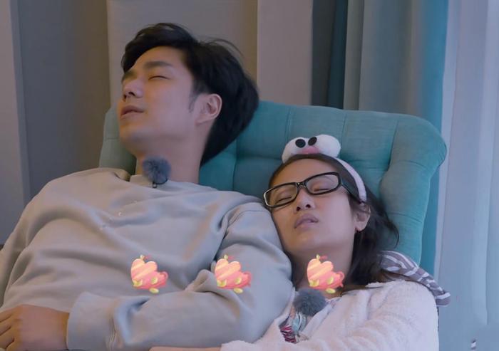 袁成杰婚后和丈母娘住,在家亲自下厨做菜!亲妈却不舍得儿子干活