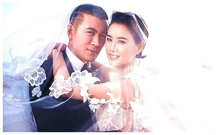 周杰伦1.2亿豪宅又曝光,比黄圣依家的还漂亮!