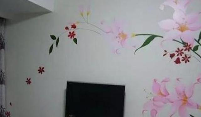 交换空间装修失败案例,业主心也太大了,网友:尴尬症都犯了
